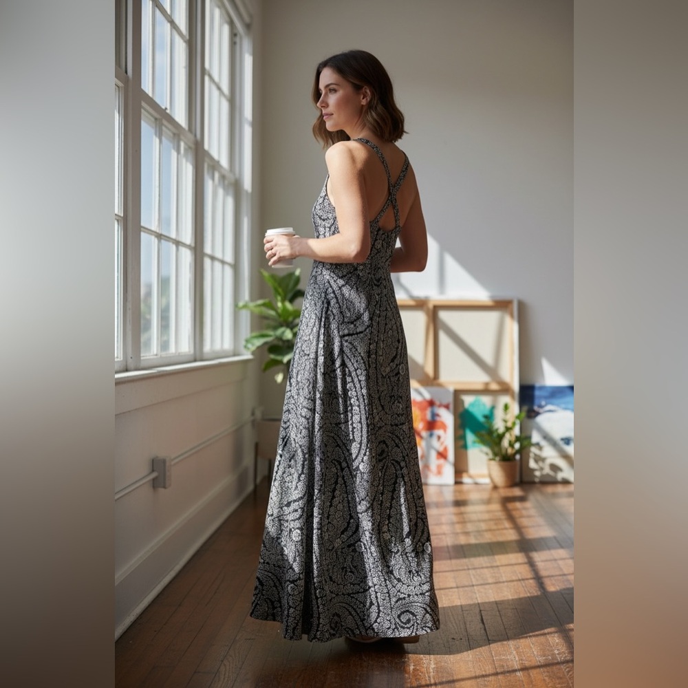 NWT! Tommy Hilfigar Dress